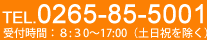0265-85-5001